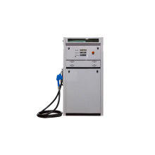 Good Price Gas Station Safety Diesel Fuel Dispenser For Sale